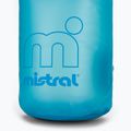 Waterproof bag Mistral Dry Bag 5 l Transculent blue 5