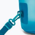 Waterproof bag Mistral Dry Bag 5 l Transculent blue 6