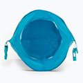 Waterproof bag Mistral Dry Bag 5 l Transculent blue 7