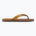 Women's Protest Cowsby coconut flip flops 2