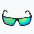 JOBE Beam Floatable sunglasses black 426018003 3