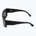 JOBE Beam Floatable Sunglasses 426018004 4