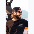 JOBE Dim Floatable Sunglasses 426018005 6
