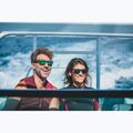 JOBE Dim Floatable Sunglasses 426018005 7