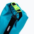 JOBE Drybag 40 L waterproof bag blue 220019 10 3