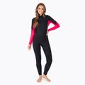 Women's JOBE Sofia 3/2 mm swim float black 303519220
