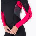 Women's JOBE Sofia 3/2 mm swim float black 303519220 4