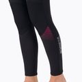 Women's JOBE Sofia 3/2 mm swim float black 303519220 5