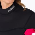 Women's JOBE Sofia 3/2 mm swim float black 303519220 5