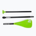 JOBE Freedom Stick Youth 2-part SUP paddle black 486719002 6