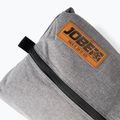 JOBE Combo water ski cover black/grey 221219001 2