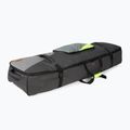 JOBE Trailer board cover grey 221319003