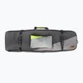 JOBE Trailer board cover grey 221319003 2