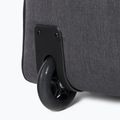 JOBE Trailer board cover grey 221319003 5