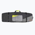 JOBE Trailer board cover grey 221319003 6