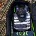 JOBE Trailer board cover grey 221319003 8