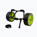 SUP JOBE Cart black 480019305-PCS.
