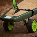 SUP JOBE Cart black 480019305-PCS. 3