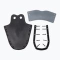 JOBE Front Toe Adult water ski binding (1 pc) black 350800005
