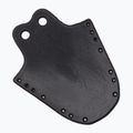 JOBE Front Toe Adult water ski binding (1 pc) black 350800005 2