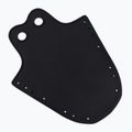 JOBE Front Toe Adult water ski binding (1 pc) black 350800005 3