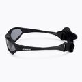 JOBE Knox Floatable UV400 black 420810001 sunglasses 4