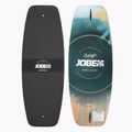 JOBE Savage colour wakeboard 572320001