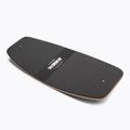 JOBE Savage colour wakeboard 572320001 2