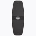 JOBE Savage colour wakeboard 572320001 3