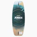 JOBE Savage colour wakeboard 572320001 4