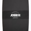 JOBE Savage colour wakeboard 572320001 5
