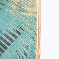 JOBE Savage colour wakeboard 572320001 6