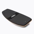 JOBE Exceed Wakeskate wakeboard black 572520001 2