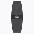 JOBE Exceed Wakeskate wakeboard black 572520001 3