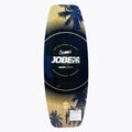 JOBE Exceed Wakeskate wakeboard black 572520001 4