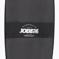 JOBE Exceed Wakeskate wakeboard black 572520001 5