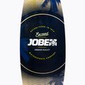 JOBE Exceed Wakeskate wakeboard black 572520001 6