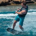 JOBE Exceed Wakeskate wakeboard black 572520001 7