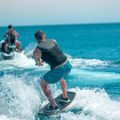 JOBE Exceed Wakeskate wakeboard black 572520001 8