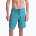 Men's swim shorts JOBE Boardshort blue 314020005