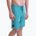 Men's swim shorts JOBE Boardshort blue 314020005 2