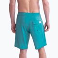 Men's swim shorts JOBE Boardshort blue 314020005 3