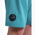 Men's swim shorts JOBE Boardshort blue 314020005 4