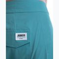 Men's swim shorts JOBE Boardshort blue 314020005 5