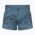 Children's swim shorts JOBE Boardshort blue 314220003-10/12 2