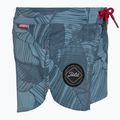 Children's swim shorts JOBE Boardshort blue 314220003-10/12 4