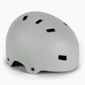 JOBE Base helmet grey 370020002