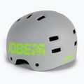 JOBE Base helmet grey 370020002 4