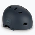 JOBE Base helmet navy blue 370020003