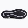 JOBE Discover Sneaker navy blue water shoes 594620001 4